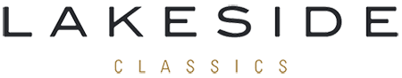 Lakeside Classics